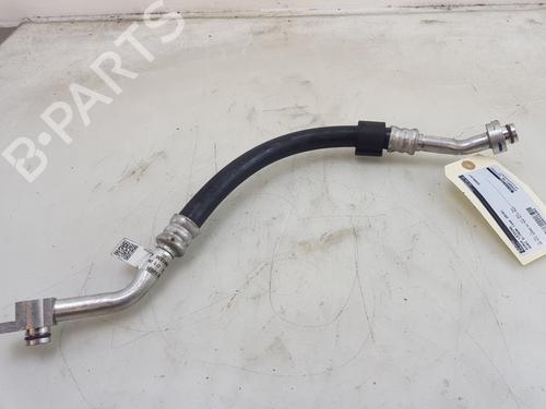 AC pipe AUDI E-TRON (GEN) 55 quattro | BP25601858M126 - Image 3