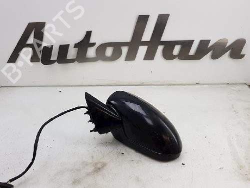 Used Left mirror Left mirror OPEL CORSA E (X15) 1.4 LPG (08, 68) (87 hp) 12008662 12008662