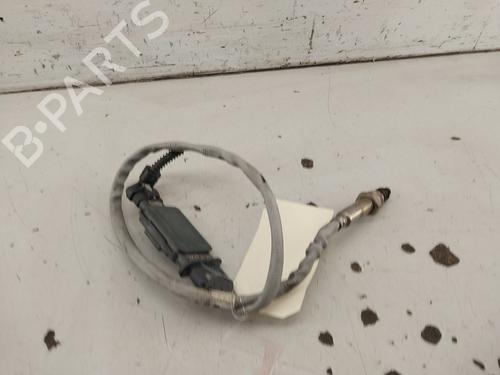 Elektronisk sensor Elektronisk sensor 39493804 39493804