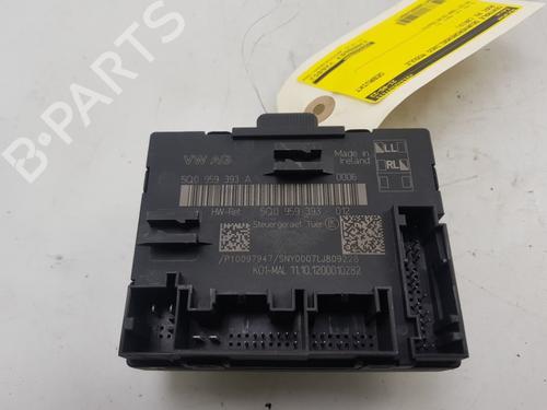 Used Control unit Control unit 34695794 34695794