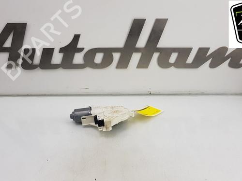 Used Electronic module AUDI A4 B8 (8K2) 1.8 TFSI quattro (160 hp) 16899466