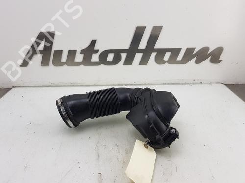 Used Pipe VW GOLF SPORTSVAN VII (AM1, AN1) 1.5 TSI (150 hp) 13145553