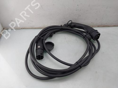 Used Other Other DACIA SPRING EV (B6M1) (45 hp) 35978313 35978313