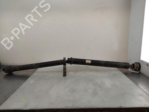 Used Driveshaft AUDI A4 B8 (8K2) 2.0 TFSI (211 hp) 29445706