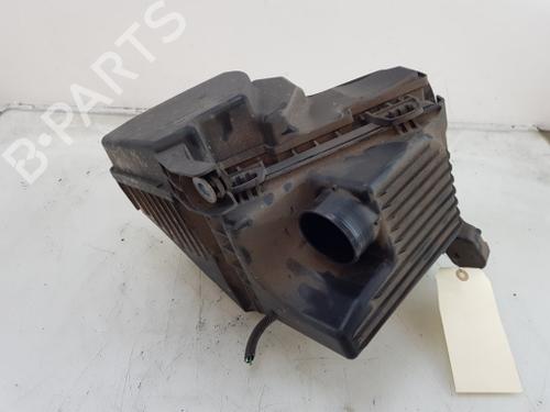 air-filter-box-renault-twingo-iii-bcm_-bca_-2014-25048498 main image