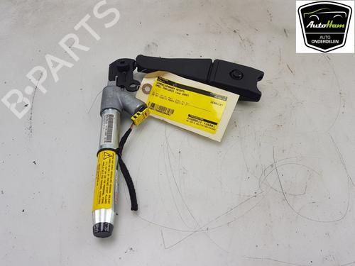 Seat buckle OPEL INSIGNIA A Sports Tourer (G09) 1.8 (35) | BP19772296I32 