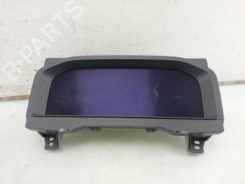 Used Instrument cluster Instrument cluster 38928360 38928360