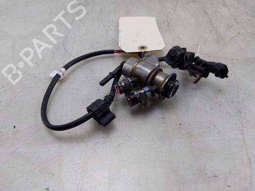 Injector IVECO DAILY VI Van 33S16, 35S16, 35C16, 38S16, 40C16, 42S16, 50C16 | BP31922434M100 - Image 2