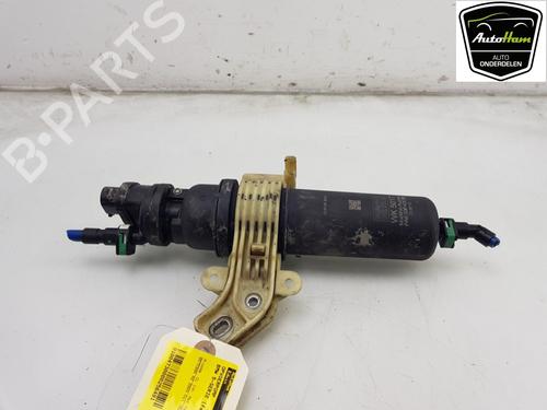 Fuel pump BMW 5 Touring (G31) 530 d | BP16359868M76 