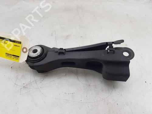 Querlenker links hinten für MERCEDES-BENZ A-CLASS (W177) A 200 (177.087) (163 hp) 24887589