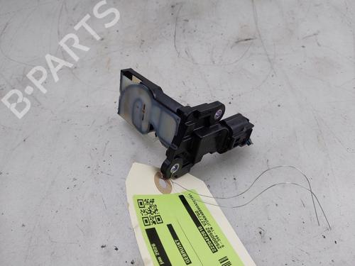 Mass air flow sensor TOYOTA YARIS CROSS (MXP_) 1.5 Hybrid (MXPJ10) | BP32045156M95 - Image 3