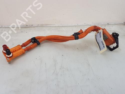 Other PEUGEOT 208 II (UB_, UP_, UW_, UJ_) e-208 | BP24888041O1 