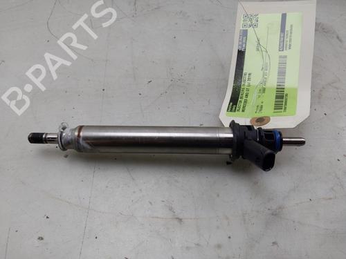 Spreder / Dyse MERCEDES-BENZ AMG GT (C190) GT R (190.379) (585 hp) 29910628