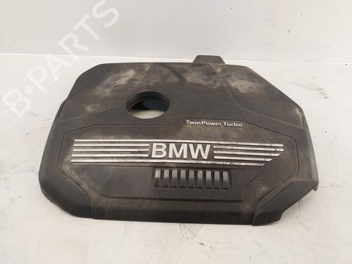 Used Underbody protection Underbody protection 36839191 36839191