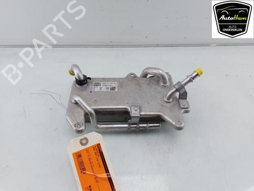 oil-radiator-audi-a4-b9-avant-8w5-8wd-rs4-quattro-4m0317021g-2015-12042145 main image