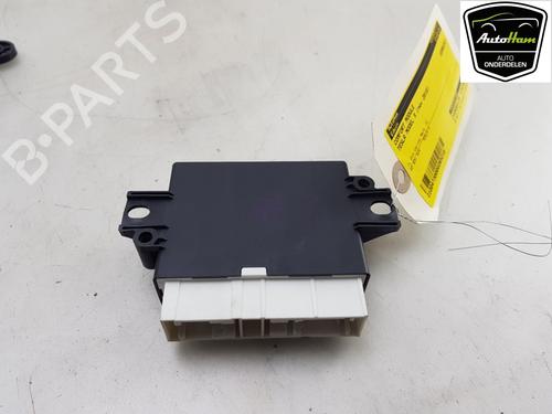 Control unit TESLA MODEL X (5YJX) 75D AWD | BP17185783M11 - Image 3