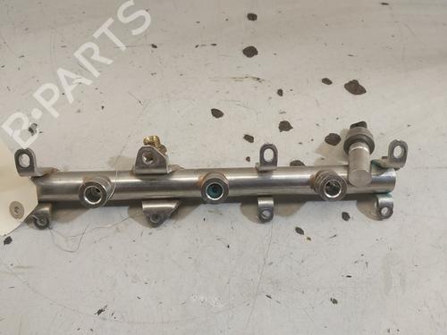 Injection rail AUDI A4 B9 Avant (8W5, 8WD) RS4 TFSi quattro | BP39265698M98 - Image 3