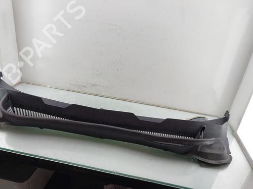 Scuttle panel VW T-CROSS (C11, D31) 1.0 TSi | BP28126334C110 - Image 3