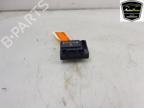 Used Control unit Control unit 12044845 12044845
