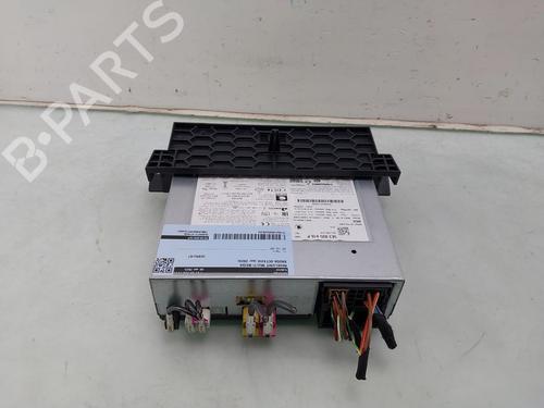Electronic module SKODA OCTAVIA IV Combi (NX5, PV5) 1.5 TSI e-TEC | BP29504120M83 