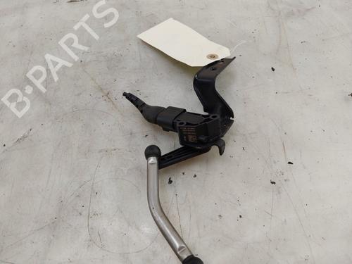 Electronic sensor SKODA KODIAQ II (PS7) 1.5 TSI iV PHEV | BP33430212M84 - Image 4