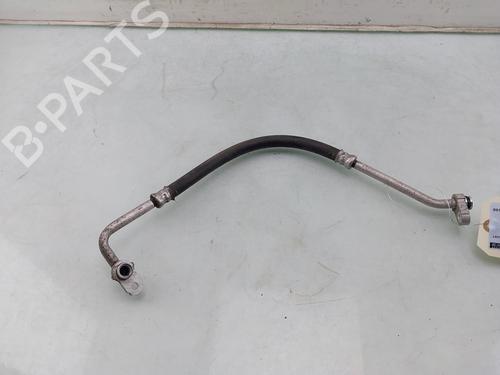 AC pipe MITSUBISHI MIRAGE / SPACE STAR VI Hatchback (A0_A) 1.0 (A05A) | BP27989977M126 
