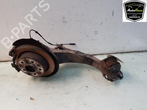 right-rear-suspension-arm-mini-mini-f55-cooper-33326851576-2013-13750784 main image