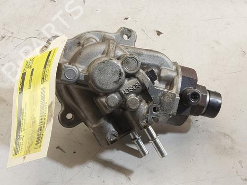 Used Injection pump Injection pump 38286466 38286466