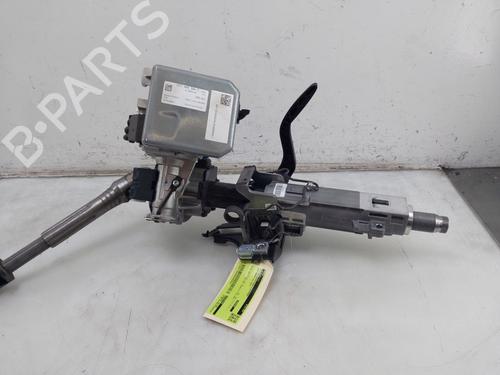 Steering column SEAT ARONA (KJ7, KJP) 1.0 TSI | BP30932228M21