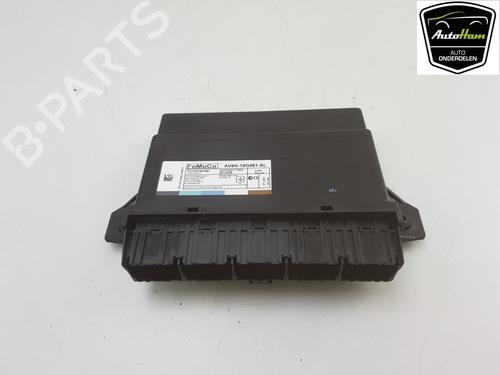 comfort-control-module-ford-focus-iii-saloon-10-ecoboost-av6n19g481al-2010-2011-2012-2013-2014-2015-2016-2017-2018-2019-2020-13104184 main image
