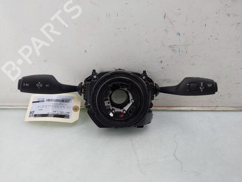 Used Steering column stalk BMW 1 (F20) 116 i (136 hp) 29075611
