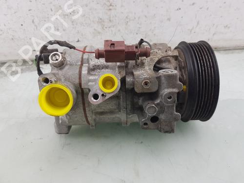 AC compressor SEAT IBIZA V (KJ1, KJG) 1.0 TSI | BP23404191M34 - Image 4