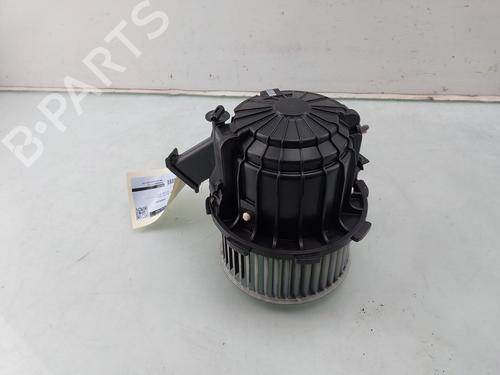 Heater blower motor PORSCHE MACAN (95B) 2.0 | BP29823569M62 
