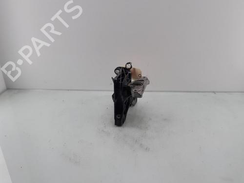 Used Engine mount Engine mount PEUGEOT PARTNER Box Body/MPV (K9) 1.5 BlueHDi 100 (102 hp) 30183769 30183769