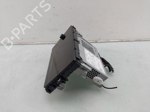 Electronic module VW POLO VI (AW1, BZ1, AE1) 1.0 TSI | BP30102768M83