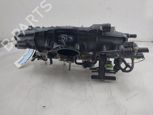 Ansaugkrümmer AUDI A4 B8 (8K2) 1.8 TFSI | BP29479034M70 