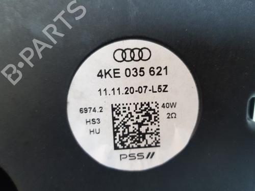 Electronic module AUDI E-TRON Sportback (GEA) 50 quattro | BP35751833M83 - Image 4