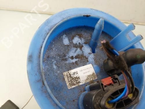 Fuel pump VW GOLF VIII (CD1, DA1) 1.5 TSI | BP33616913M76 - Image 4