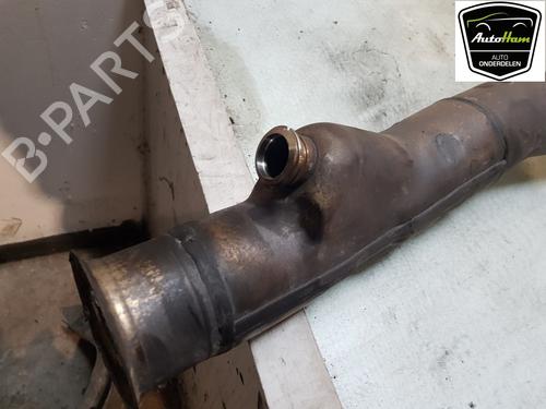 Particulate filter MERCEDES-BENZ V-CLASS (W447) V 300 CDI / d 4-matic (447.811, 447.813) | BP23190585M81 - Image 2