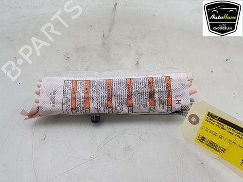 Used Other SUZUKI VITARA (LY) 1.0 (APK 310) (111 hp) 17373875