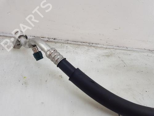 AC pipe FORD FIESTA VI (CB1, CCN) 1.6 ST | BP25377446M126 