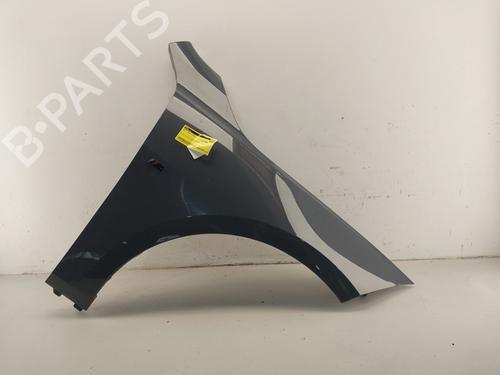 right-front-fenders-bmw-1-f40-2019-38061722 main image