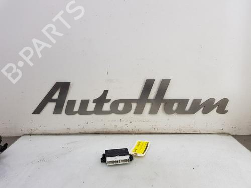 Used Control unit Control unit 12030894 12030894