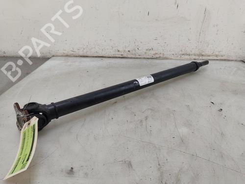 Driveshaft BMW X5 (G05, F95) xDrive 45 e Plug-in Hybrid | BP33956542M37 - Image 2