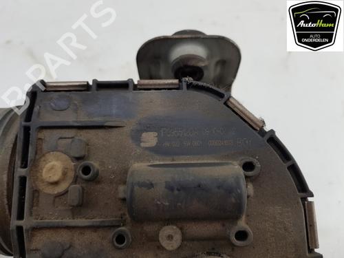 Front wipers mechanism SEAT LEON (1P1) 2.0 TDI | BP14984679C83 