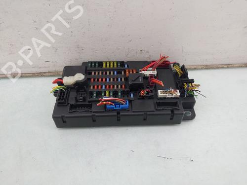Fuse box MINI MINI (R56) Cooper | BP37169973E1 - Image 2