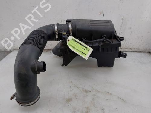 Used Air filter box Air filter box OPEL INSIGNIA A Sports Tourer (G09) 1.6 Turbo (35) (180 hp) 36218983 36218983