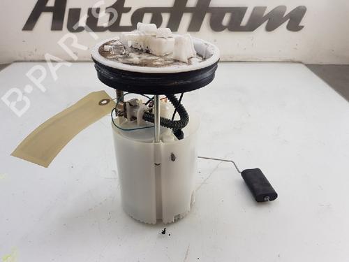 Fuel pump FORD FOCUS III Turnier 1.0 EcoBoost | BP12008419M76