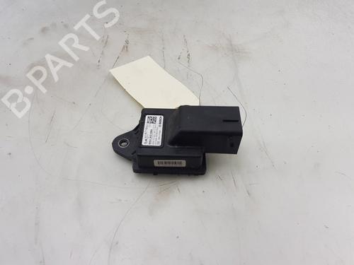 Switch PEUGEOT PARTNER Box Body/MPV 1.6 BlueHDi 100 | BP12032711I30 