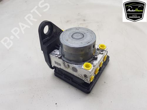 ABS pump VW ID.3 (E11, E12) 1st | BP18355597M43 
